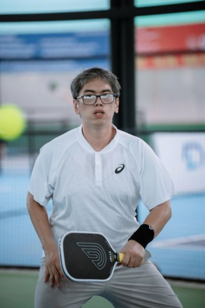 Hiền Trương