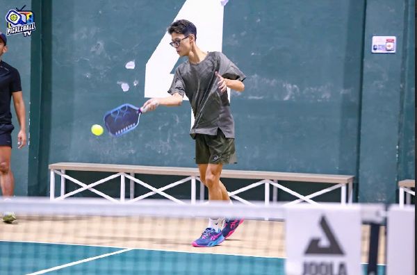 Nhật Thành