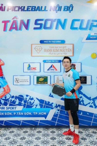 Duy Thanh