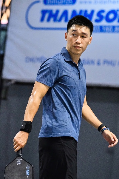 Hiếu