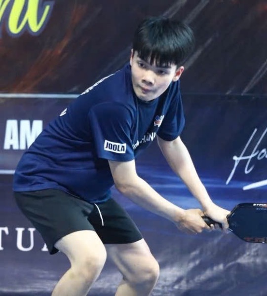 Khang nic
