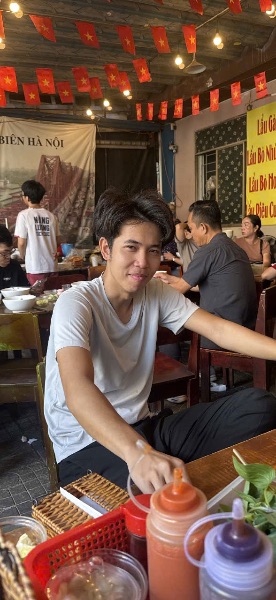 Hưng