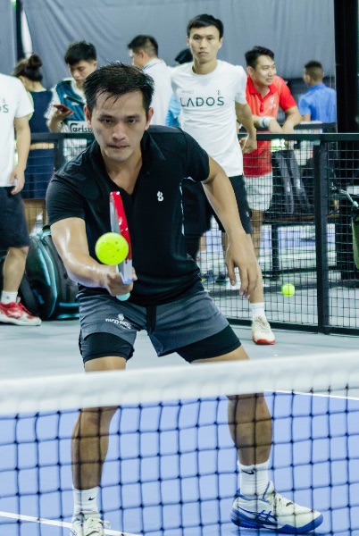 Tín Nguyễn