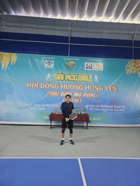 Huyến