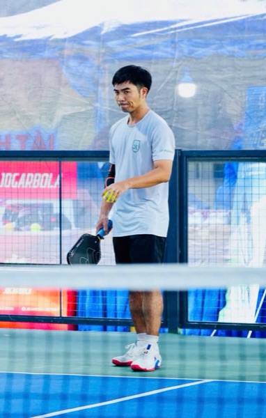 Đặng Đạt
