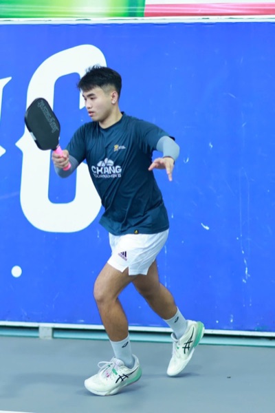 Sơn Terry