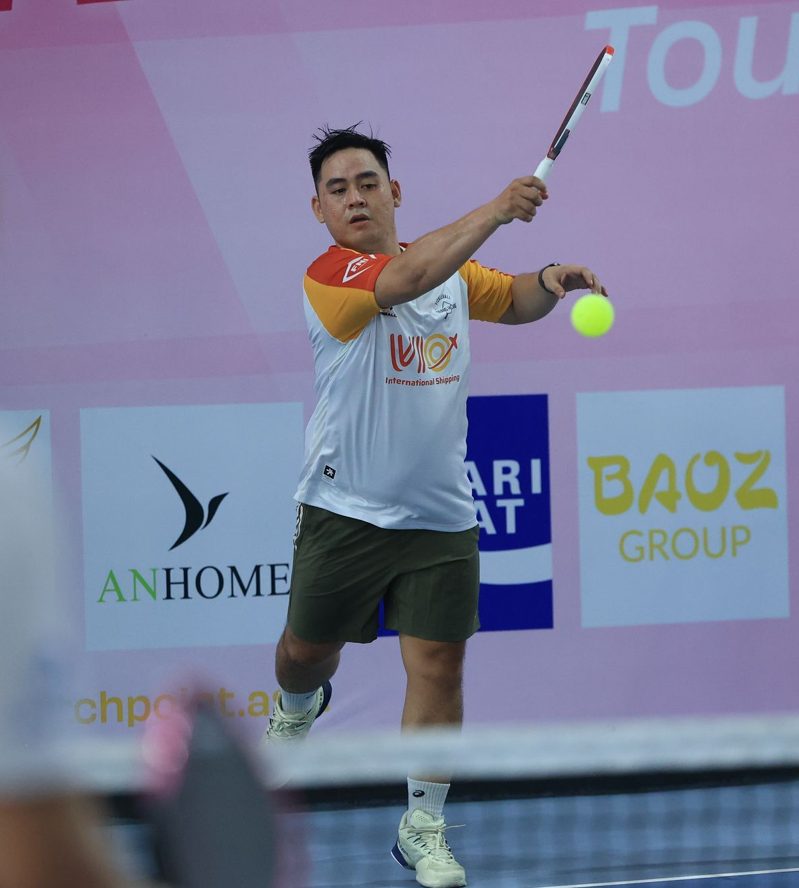 Hưng Phát MMP