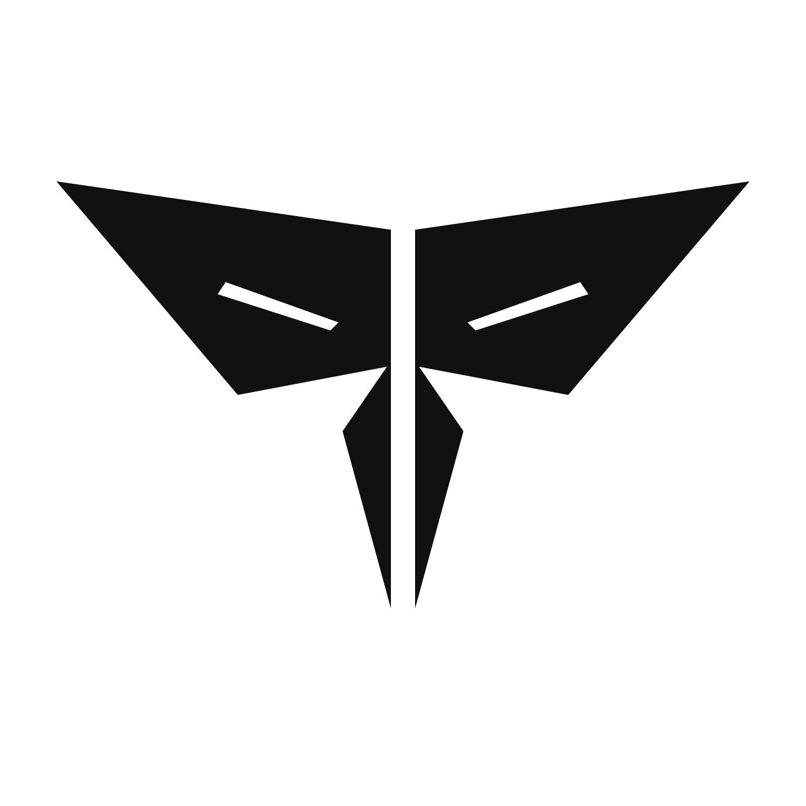 tournament logo