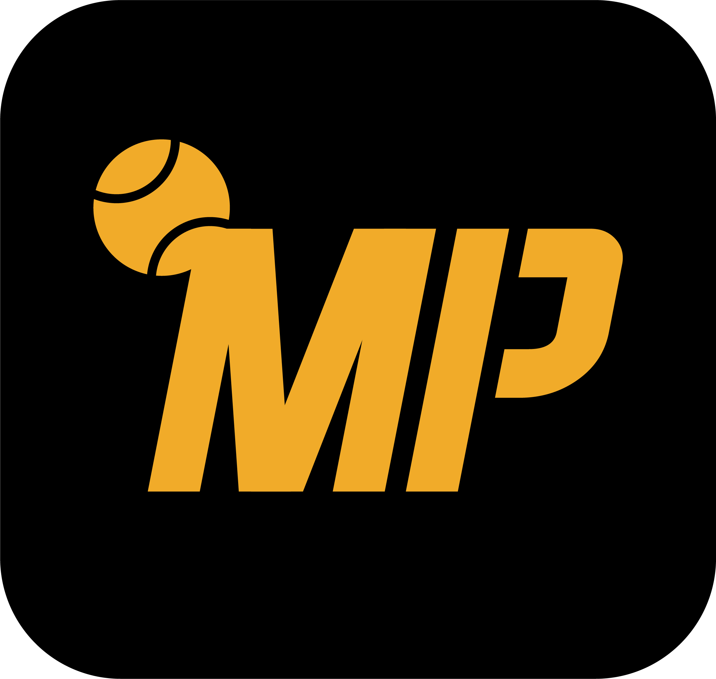 tournament logo