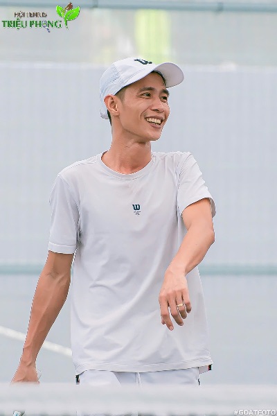 Hiếu Brian