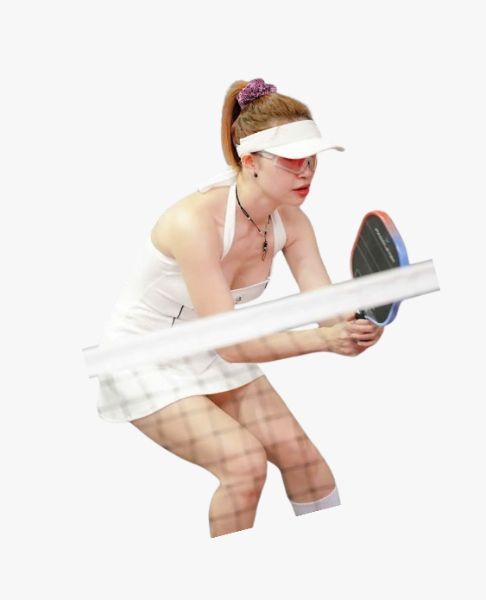 Hân Jin