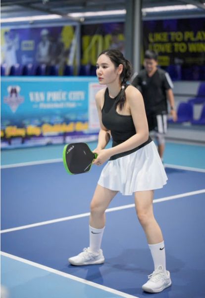 Muội