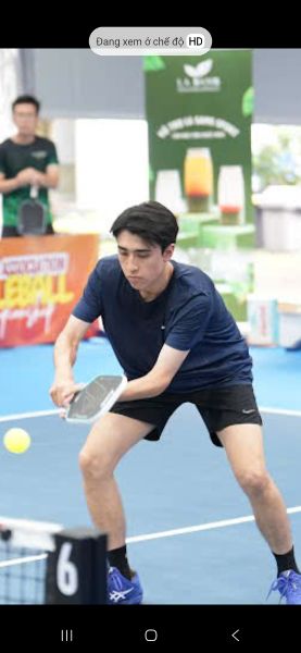 Khôi