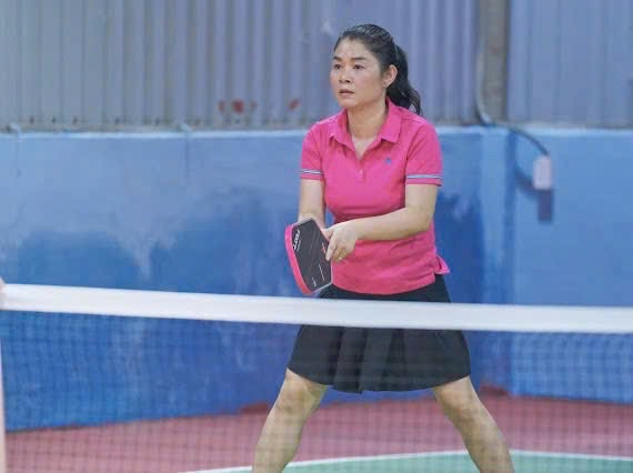 Huệ