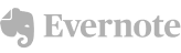 Company Logo 0