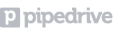 Company Logo 1