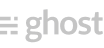 Company Logo 4