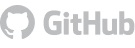Company Logo 5