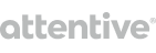 Company Logo 8