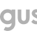 Company Logo 9